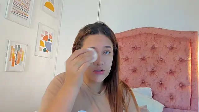 aprill21  online show from 12-16-24, 02:27