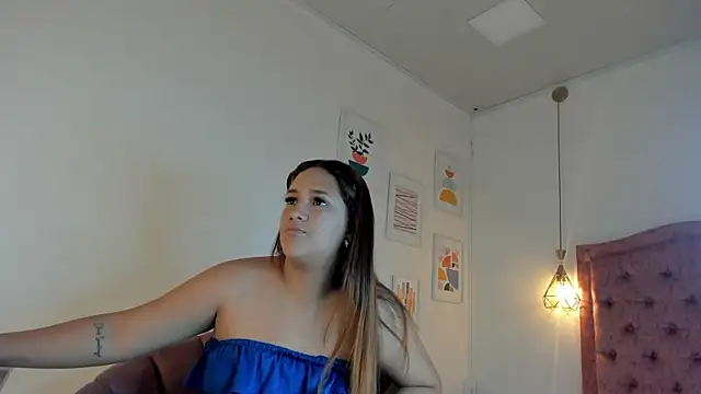 aprill21  online show from 12-27-24, 05:16