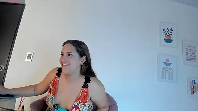 aprill21  online show from 01-04-25, 05:37