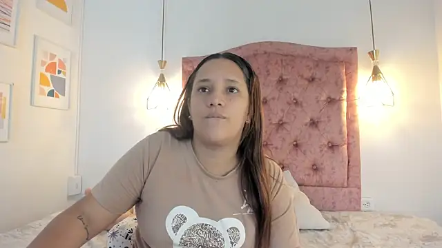 aprill21  online show from 03-04-25, 01:38