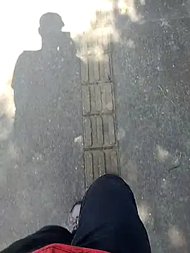 Snapshot of Gasparin32 chatting on 03-03-25, 07:17 Gasparin32 online show from 03-03-25, 07:17