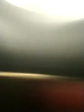 Snapshot of Gasparin32 chatting on 03-03-25, 10:20 Gasparin32 online show from 03-03-25, 10:20