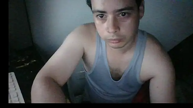 Snapshot of Gasparin32 chatting on 04-29-26, 03:10 Gasparin32 online show from 04-29-26, 03:10
