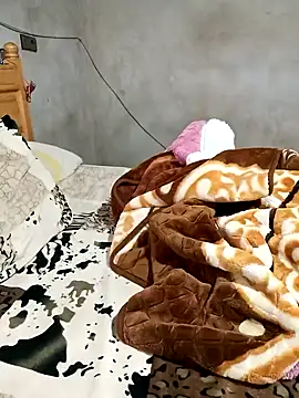 jijijoudia online show from 01-18-25, 02:44