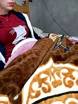 jijijoudia online show from 01-18-25, 08:51