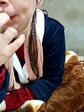 jijijoudia online show from 01-19-25, 11:12