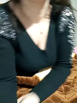 jijijoudia online show from 01-20-25, 07:04