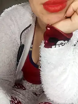 jijijoudia online show from 01-22-25, 07:03