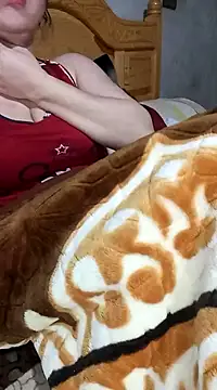 jijijoudia online show from 01-23-25, 09:07