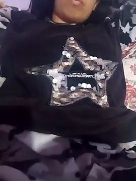 jijijoudia online show from 02-12-25, 06:30