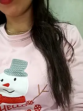 jijijoudia online show from 03-06-25, 12:32