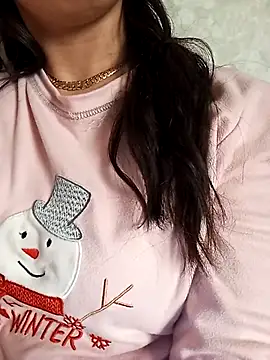 jijijoudia online show from 03-06-25, 02:40