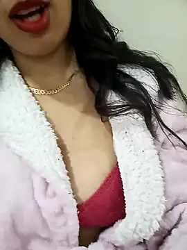 jijijoudia online show from 03-06-25, 11:53