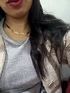 jijijoudia online show from 03-10-25, 12:51