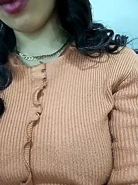 jijijoudia online show from 03-13-25, 02:16