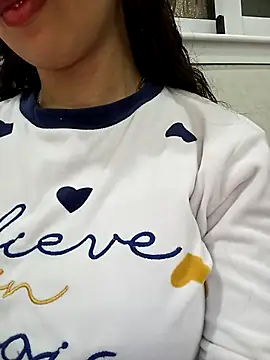 jijijoudia online show from 03-15-25, 02:24