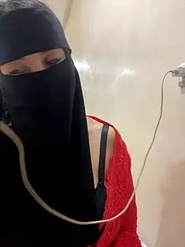 jijijoudia online show from 09-15-25, 01:05