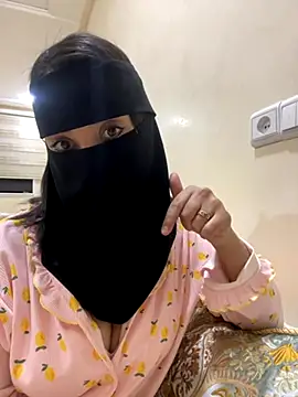 jijijoudia online show from 09-20-25, 12:22