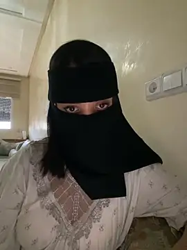 jijijoudia online show from 09-20-25, 04:41