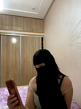 jijijoudia online show from 09-25-25, 12:25