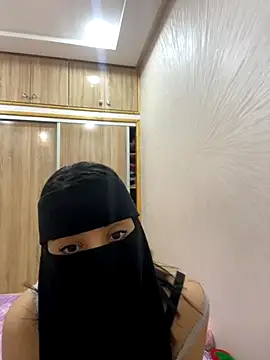 jijijoudia online show from 09-25-25, 11:30