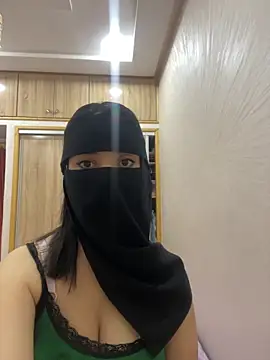 jijijoudia online show from 10-08-25, 10:51