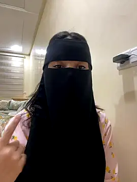 jijijoudia online show from 10-25-25, 11:43