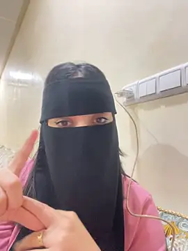 jijijoudia online show from 11-02-25, 01:19