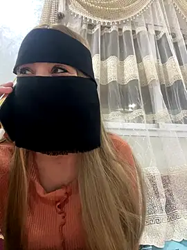 jijijoudia online show from 12-15-25, 12:48