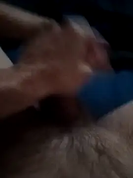 armdy371 online show from 10-26-25, 04:35