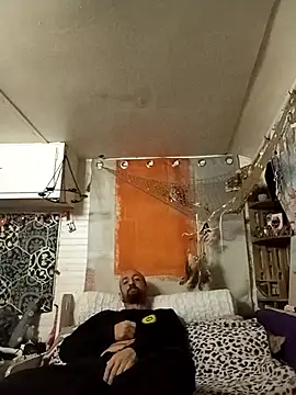 armdy371 online show from 11-02-25, 06:43