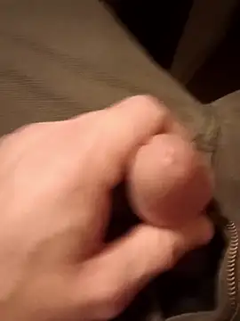 Snapshot of armdy371 chatting on 01-15-26, 10:02 armdy371 online show from 01-15-26, 10:02