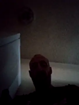 armdy371 online show from 03-21-26, 01:10