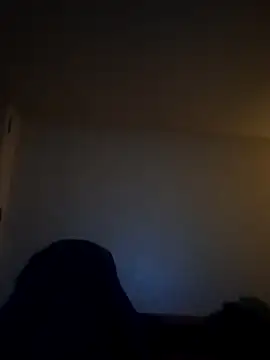 Snapshot of armdy371 chatting on 03-21-26, 12:43 armdy371 online show from 03-21-26, 12:43