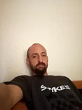 armdy371 online show from 03-22-26, 08:34