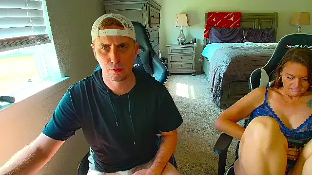 YourAvgNeighbors online show from 03-15-26, 08:15