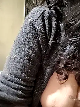 maria4465 online show from 03-03-26, 07:31