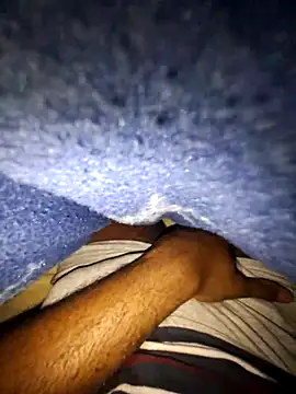 Snapshot of RovingAlcove chatting on 03-22-26, 06:44 RovingAlcove online show from 03-22-26, 06:44