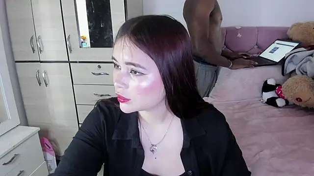 hotbbc wife online show from 02-24-25, 10:36