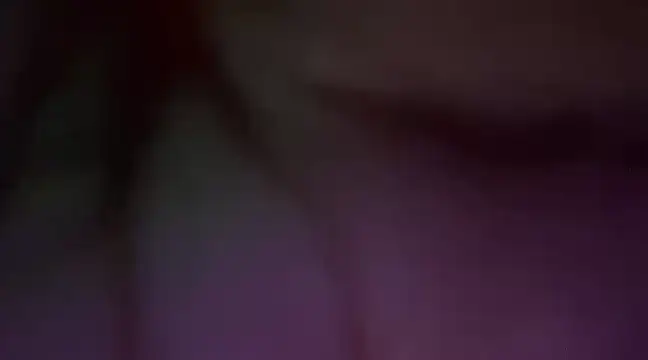 Snapshot of Your_Sassy_Goddess chatting on 12-25-24, 10:06 Your Sassy Goddess online show from 12-25-24, 10:06