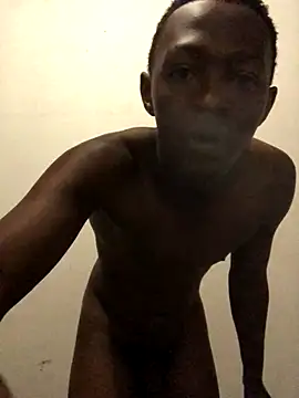 thekidrose online show from 11-25-25, 05:40