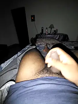 mallu bbc online show from 04-11-26, 06:45