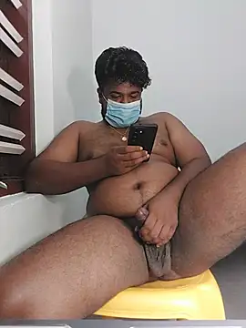 Snapshot of mallu_bbc chatting on 06-23-26, 07:56 mallu bbc online show from 06-23-26, 07:56