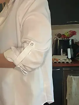 Sweety  venus online show from 01-21-25, 09:57