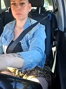 Sweety  venus online show from 04-04-26, 03:53