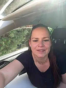 Sweety  venus online show from 04-07-26, 12:16