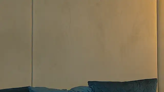 NattyDevon online show from 01-28-25, 01:16