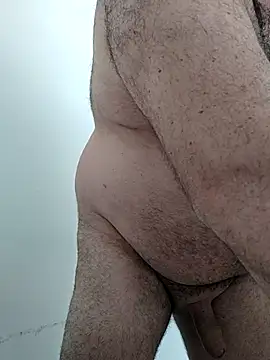 Snapshot of Davien85x chatting on 05-27-26, 02:36 Davien85x online show from 05-27-26, 02:36