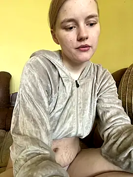 DaMa-1808 online show from 10-13-25, 06:57