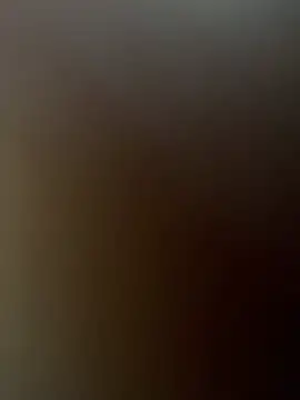 Princess Peach69 online show from 01-17-25, 07:49